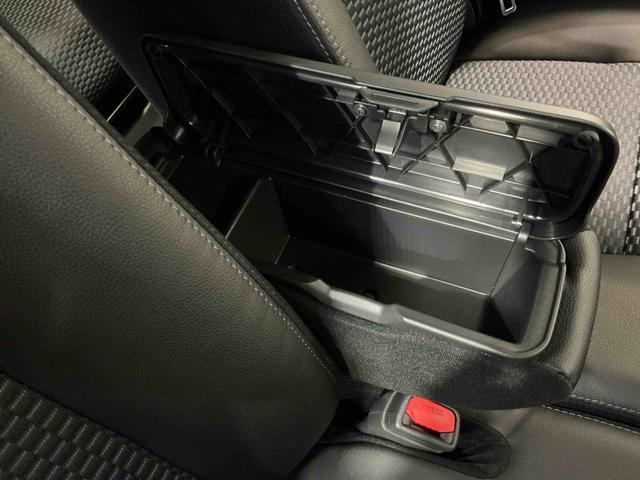 タントカスタムＸリミテッドキーフリーシステム　ＬＥＤヘッドライト　ＬＥＤフォグランプ　両側電動スライドドア　スマートアシスト　コーナーセンサー　純正アルミホイール　オートライト　運転席助手席シートヒーター（栃木県）の中古車