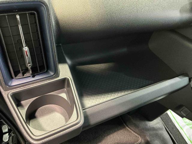 タントカスタムＸリミテッドキーフリーシステム　ＬＥＤヘッドライト　ＬＥＤフォグランプ　両側電動スライドドア　スマートアシスト　コーナーセンサー　純正アルミホイール　オートライト　運転席助手席シートヒーター（栃木県）の中古車