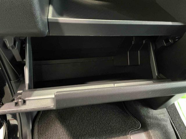 タントカスタムＸリミテッドキーフリーシステム　ＬＥＤヘッドライト　ＬＥＤフォグランプ　両側電動スライドドア　スマートアシスト　コーナーセンサー　純正アルミホイール　オートライト　運転席助手席シートヒーター（栃木県）の中古車