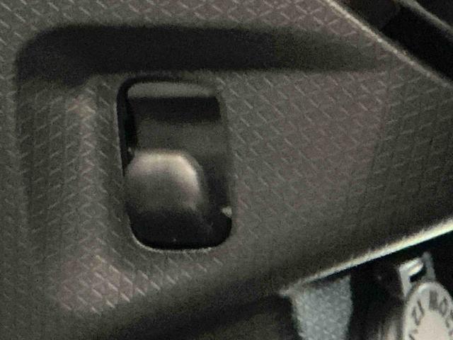 タントカスタムＸリミテッドキーフリーシステム　ＬＥＤヘッドライト　ＬＥＤフォグランプ　両側電動スライドドア　スマートアシスト　コーナーセンサー　純正アルミホイール　オートライト　運転席助手席シートヒーター（栃木県）の中古車