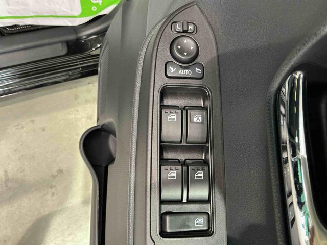 タントカスタムＸリミテッドキーフリーシステム　ＬＥＤヘッドライト　ＬＥＤフォグランプ　両側電動スライドドア　スマートアシスト　コーナーセンサー　純正アルミホイール　オートライト　運転席助手席シートヒーター（栃木県）の中古車