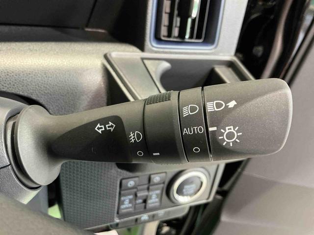 タントカスタムＸリミテッドキーフリーシステム　ＬＥＤヘッドライト　ＬＥＤフォグランプ　両側電動スライドドア　スマートアシスト　コーナーセンサー　純正アルミホイール　オートライト　運転席助手席シートヒーター（栃木県）の中古車