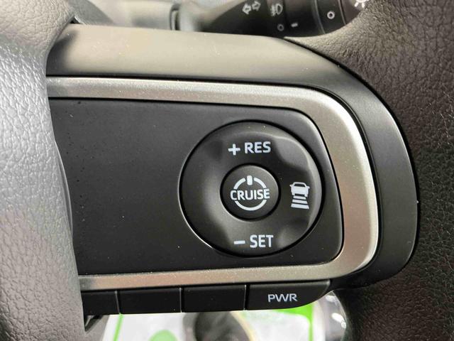 タントカスタムＸリミテッドキーフリーシステム　ＬＥＤヘッドライト　ＬＥＤフォグランプ　両側電動スライドドア　スマートアシスト　コーナーセンサー　純正アルミホイール　オートライト　運転席助手席シートヒーター（栃木県）の中古車