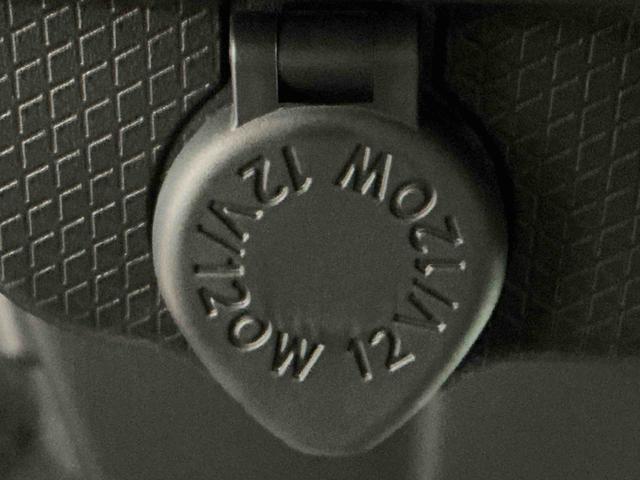 タントカスタムＸリミテッドキーフリーシステム　ＬＥＤヘッドライト　ＬＥＤフォグランプ　両側電動スライドドア　スマートアシスト　コーナーセンサー　純正アルミホイール　オートライト　運転席助手席シートヒーター（栃木県）の中古車