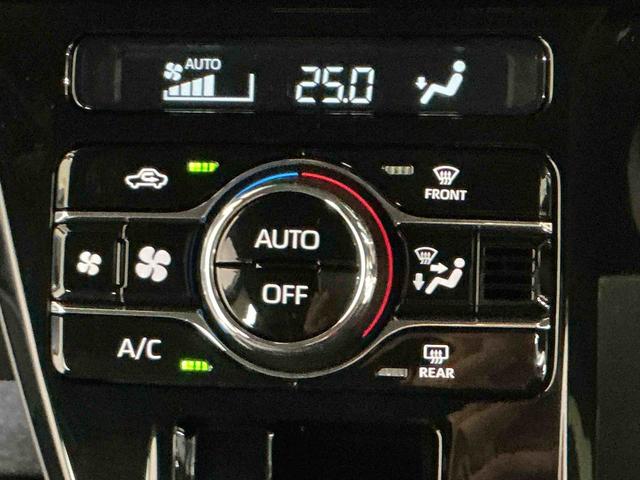 タントカスタムＸリミテッドキーフリーシステム　ＬＥＤヘッドライト　ＬＥＤフォグランプ　両側電動スライドドア　スマートアシスト　コーナーセンサー　純正アルミホイール　オートライト　運転席助手席シートヒーター（栃木県）の中古車