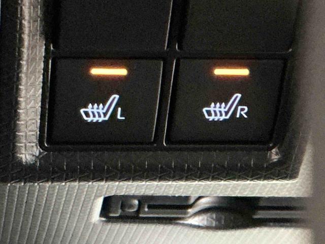 タントカスタムＸリミテッドキーフリーシステム　ＬＥＤヘッドライト　ＬＥＤフォグランプ　両側電動スライドドア　スマートアシスト　コーナーセンサー　純正アルミホイール　オートライト　運転席助手席シートヒーター（栃木県）の中古車