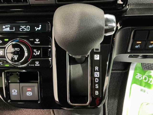 タントカスタムＸリミテッドキーフリーシステム　ＬＥＤヘッドライト　ＬＥＤフォグランプ　両側電動スライドドア　スマートアシスト　コーナーセンサー　純正アルミホイール　オートライト　運転席助手席シートヒーター（栃木県）の中古車