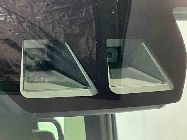 タントカスタムＸリミテッドキーフリーシステム　ＬＥＤヘッドライト　ＬＥＤフォグランプ　両側電動スライドドア　スマートアシスト　コーナーセンサー　純正アルミホイール　オートライト　運転席助手席シートヒーター（栃木県）の中古車