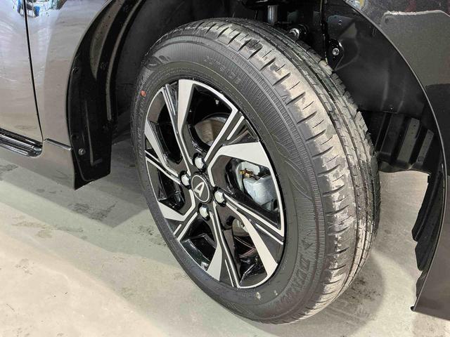 タントカスタムＸリミテッドキーフリーシステム　ＬＥＤヘッドライト　ＬＥＤフォグランプ　両側電動スライドドア　スマートアシスト　コーナーセンサー　純正アルミホイール　オートライト　運転席助手席シートヒーター（栃木県）の中古車