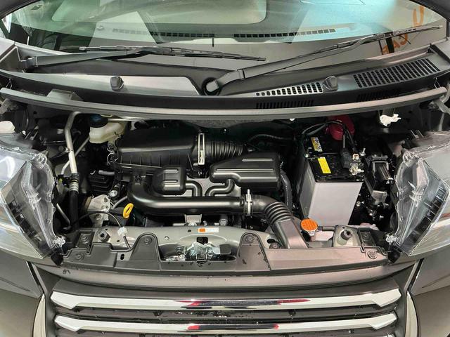 タントカスタムＸリミテッドキーフリーシステム　ＬＥＤヘッドライト　ＬＥＤフォグランプ　両側電動スライドドア　スマートアシスト　コーナーセンサー　純正アルミホイール　オートライト　運転席助手席シートヒーター（栃木県）の中古車