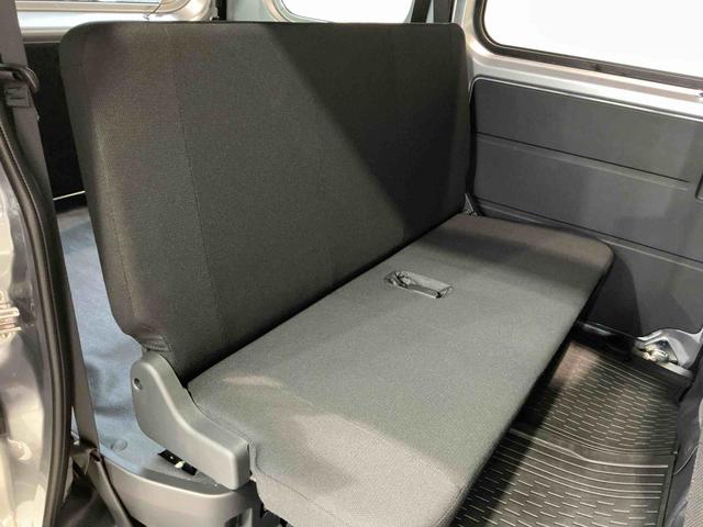 ハイゼットカーゴＤＸキーレスエントリー　スマートアシスト　スライドドアー　純正ラジオ　オートライト　誤発進抑制機能　衝突被害軽減システム（栃木県）の中古車