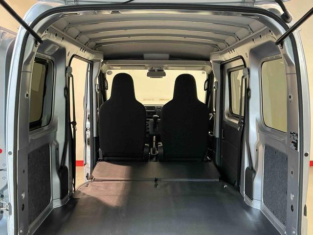 ハイゼットカーゴＤＸキーレスエントリー　スマートアシスト　スライドドアー　純正ラジオ　オートライト　誤発進抑制機能　衝突被害軽減システム（栃木県）の中古車