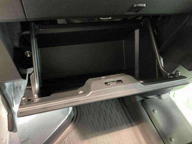 ハイゼットカーゴＤＸキーレスエントリー　スマートアシスト　スライドドアー　純正ラジオ　オートライト　誤発進抑制機能　衝突被害軽減システム（栃木県）の中古車