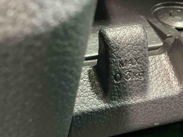 ハイゼットカーゴＤＸキーレスエントリー　スマートアシスト　スライドドアー　純正ラジオ　オートライト　誤発進抑制機能　衝突被害軽減システム（栃木県）の中古車