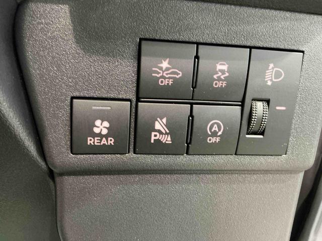 ハイゼットカーゴＤＸキーレスエントリー　スマートアシスト　スライドドアー　純正ラジオ　オートライト　誤発進抑制機能　衝突被害軽減システム（栃木県）の中古車