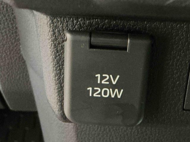 ハイゼットカーゴＤＸキーレスエントリー　スマートアシスト　スライドドアー　純正ラジオ　オートライト　誤発進抑制機能　衝突被害軽減システム（栃木県）の中古車