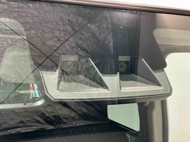 ハイゼットカーゴＤＸキーレスエントリー　スマートアシスト　スライドドアー　純正ラジオ　オートライト　誤発進抑制機能　衝突被害軽減システム（栃木県）の中古車