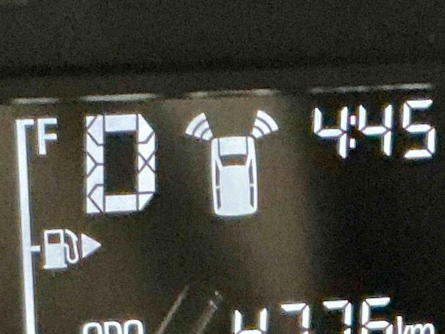 ハイゼットカーゴＤＸキーレスエントリー　スマートアシスト　スライドドアー　純正ラジオ　オートライト　誤発進抑制機能　衝突被害軽減システム（栃木県）の中古車