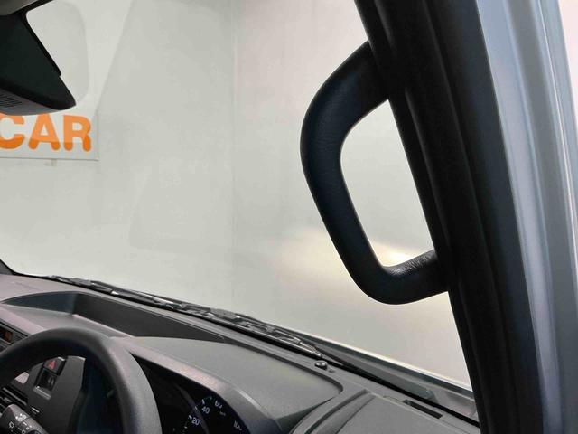 ハイゼットカーゴＤＸキーレスエントリー　スマートアシスト　スライドドアー　純正ラジオ　オートライト　誤発進抑制機能　衝突被害軽減システム（栃木県）の中古車