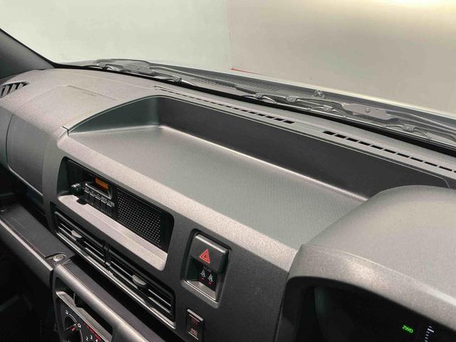 ハイゼットカーゴＤＸキーレスエントリー　スマートアシスト　スライドドアー　純正ラジオ　オートライト　誤発進抑制機能　衝突被害軽減システム（栃木県）の中古車