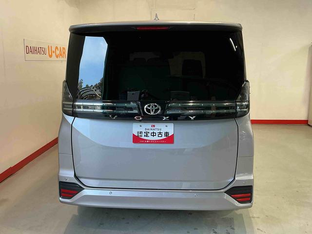 ヴォクシーＳ−Ｚ全周囲モニター　ＬＥＤヘッドライト　両側電動スライドドア　クルーズコントロール機能　シートヒーター　後席モニター　ＥＴＣ車載器　衝突被害軽減システム（栃木県）の中古車