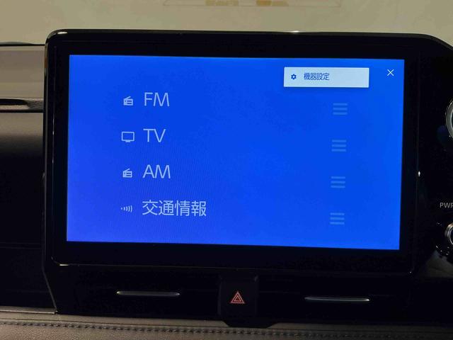 ヴォクシーＳ−Ｚ全周囲モニター　ＬＥＤヘッドライト　両側電動スライドドア　クルーズコントロール機能　シートヒーター　後席モニター　ＥＴＣ車載器　衝突被害軽減システム（栃木県）の中古車