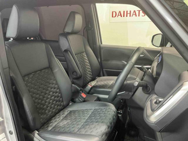 ヴォクシーＳ−Ｚ全周囲モニター　ＬＥＤヘッドライト　両側電動スライドドア　クルーズコントロール機能　シートヒーター　後席モニター　ＥＴＣ車載器　衝突被害軽減システム（栃木県）の中古車