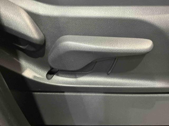 ヴォクシーＳ−Ｚ全周囲モニター　ＬＥＤヘッドライト　両側電動スライドドア　クルーズコントロール機能　シートヒーター　後席モニター　ＥＴＣ車載器　衝突被害軽減システム（栃木県）の中古車