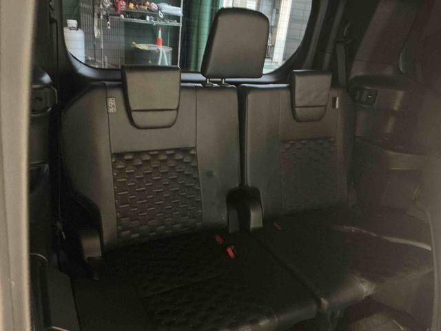 ヴォクシーＳ−Ｚ全周囲モニター　ＬＥＤヘッドライト　両側電動スライドドア　クルーズコントロール機能　シートヒーター　後席モニター　ＥＴＣ車載器　衝突被害軽減システム（栃木県）の中古車