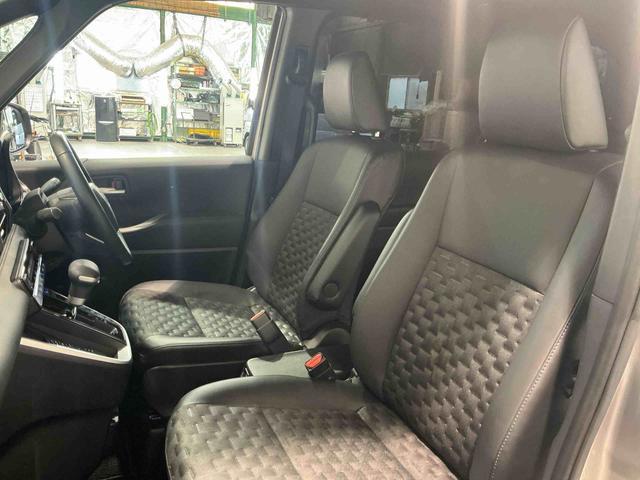 ヴォクシーＳ−Ｚ全周囲モニター　ＬＥＤヘッドライト　両側電動スライドドア　クルーズコントロール機能　シートヒーター　後席モニター　ＥＴＣ車載器　衝突被害軽減システム（栃木県）の中古車