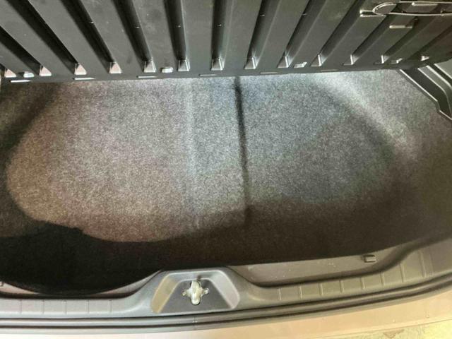 ヴォクシーＳ−Ｚ全周囲モニター　ＬＥＤヘッドライト　両側電動スライドドア　クルーズコントロール機能　シートヒーター　後席モニター　ＥＴＣ車載器　衝突被害軽減システム（栃木県）の中古車