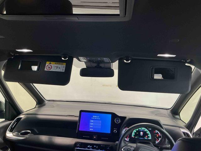 ヴォクシーＳ−Ｚ全周囲モニター　ＬＥＤヘッドライト　両側電動スライドドア　クルーズコントロール機能　シートヒーター　後席モニター　ＥＴＣ車載器　衝突被害軽減システム（栃木県）の中古車