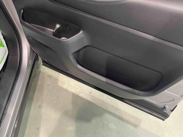 ヴォクシーＳ−Ｚ全周囲モニター　ＬＥＤヘッドライト　両側電動スライドドア　クルーズコントロール機能　シートヒーター　後席モニター　ＥＴＣ車載器　衝突被害軽減システム（栃木県）の中古車