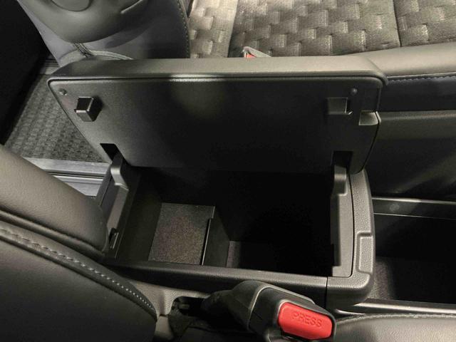 ヴォクシーＳ−Ｚ全周囲モニター　ＬＥＤヘッドライト　両側電動スライドドア　クルーズコントロール機能　シートヒーター　後席モニター　ＥＴＣ車載器　衝突被害軽減システム（栃木県）の中古車