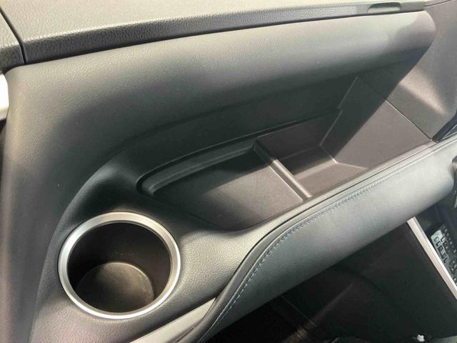 ヴォクシーＳ−Ｚ全周囲モニター　ＬＥＤヘッドライト　両側電動スライドドア　クルーズコントロール機能　シートヒーター　後席モニター　ＥＴＣ車載器　衝突被害軽減システム（栃木県）の中古車