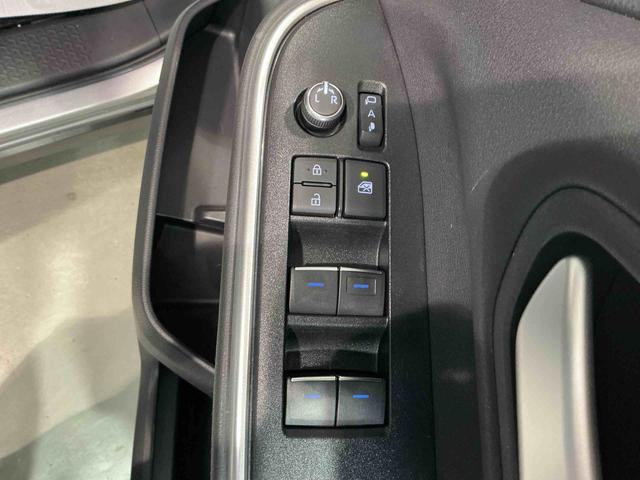 ヴォクシーＳ−Ｚ全周囲モニター　ＬＥＤヘッドライト　両側電動スライドドア　クルーズコントロール機能　シートヒーター　後席モニター　ＥＴＣ車載器　衝突被害軽減システム（栃木県）の中古車