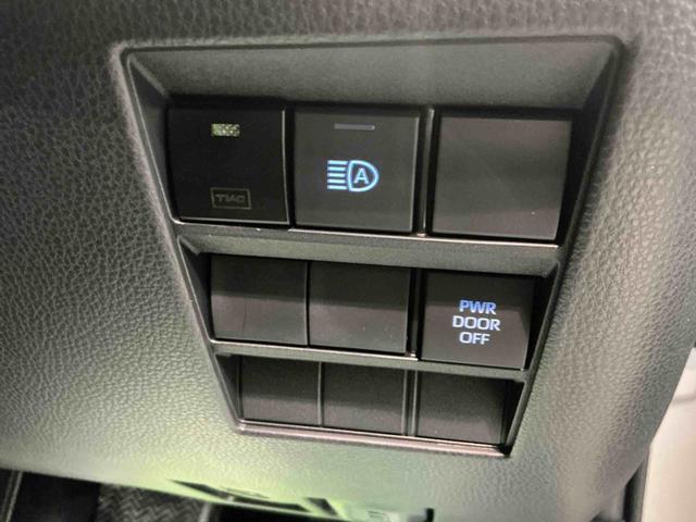 ヴォクシーＳ−Ｚ全周囲モニター　ＬＥＤヘッドライト　両側電動スライドドア　クルーズコントロール機能　シートヒーター　後席モニター　ＥＴＣ車載器　衝突被害軽減システム（栃木県）の中古車