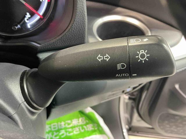 ヴォクシーＳ−Ｚ全周囲モニター　ＬＥＤヘッドライト　両側電動スライドドア　クルーズコントロール機能　シートヒーター　後席モニター　ＥＴＣ車載器　衝突被害軽減システム（栃木県）の中古車