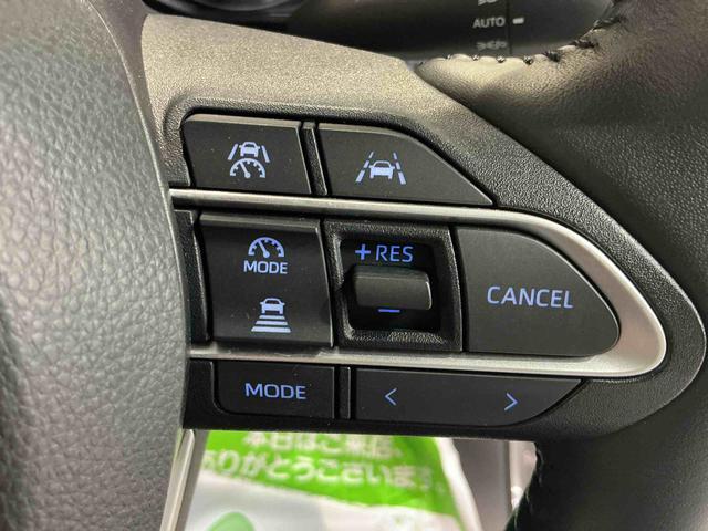 ヴォクシーＳ−Ｚ全周囲モニター　ＬＥＤヘッドライト　両側電動スライドドア　クルーズコントロール機能　シートヒーター　後席モニター　ＥＴＣ車載器　衝突被害軽減システム（栃木県）の中古車