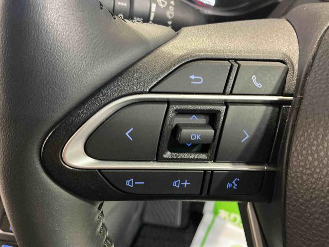 ヴォクシーＳ−Ｚ全周囲モニター　ＬＥＤヘッドライト　両側電動スライドドア　クルーズコントロール機能　シートヒーター　後席モニター　ＥＴＣ車載器　衝突被害軽減システム（栃木県）の中古車