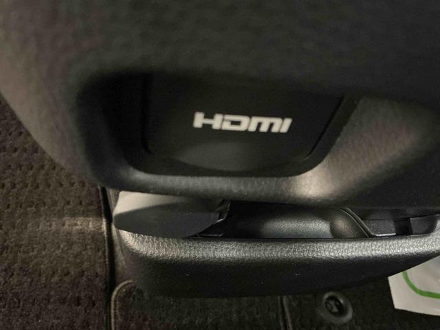 ヴォクシーＳ−Ｚ全周囲モニター　ＬＥＤヘッドライト　両側電動スライドドア　クルーズコントロール機能　シートヒーター　後席モニター　ＥＴＣ車載器　衝突被害軽減システム（栃木県）の中古車