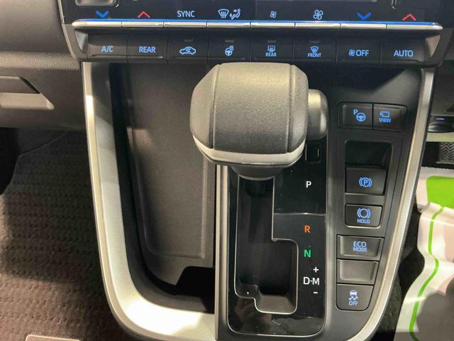 ヴォクシーＳ−Ｚ全周囲モニター　ＬＥＤヘッドライト　両側電動スライドドア　クルーズコントロール機能　シートヒーター　後席モニター　ＥＴＣ車載器　衝突被害軽減システム（栃木県）の中古車