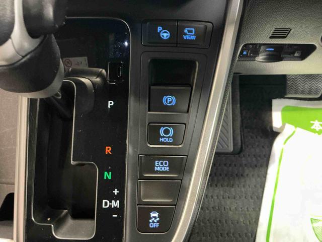 ヴォクシーＳ−Ｚ全周囲モニター　ＬＥＤヘッドライト　両側電動スライドドア　クルーズコントロール機能　シートヒーター　後席モニター　ＥＴＣ車載器　衝突被害軽減システム（栃木県）の中古車