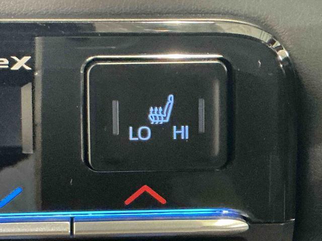 ヴォクシーＳ−Ｚ全周囲モニター　ＬＥＤヘッドライト　両側電動スライドドア　クルーズコントロール機能　シートヒーター　後席モニター　ＥＴＣ車載器　衝突被害軽減システム（栃木県）の中古車