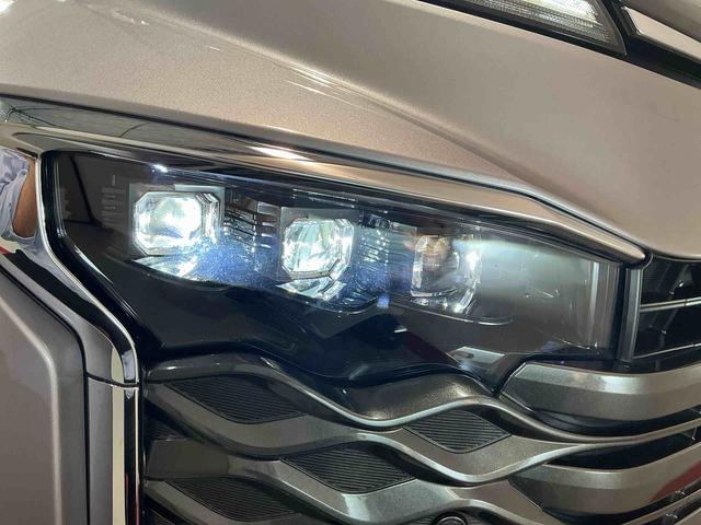 ヴォクシーＳ−Ｚ全周囲モニター　ＬＥＤヘッドライト　両側電動スライドドア　クルーズコントロール機能　シートヒーター　後席モニター　ＥＴＣ車載器　衝突被害軽減システム（栃木県）の中古車