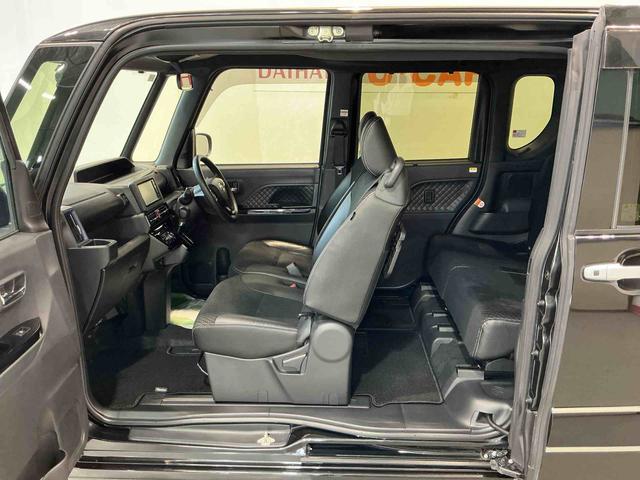 タントカスタムＸスタイルセレクションナビ　バックカメラ　キーフリーシステム　ＬＥＤヘッドライト　ＬＥＤフォグランプ　両側電動スライドドア　スマートアシスト　コーナーセンサー　純正アルミホイール　オートライト　運転席助手席シートヒーター（栃木県）の中古車