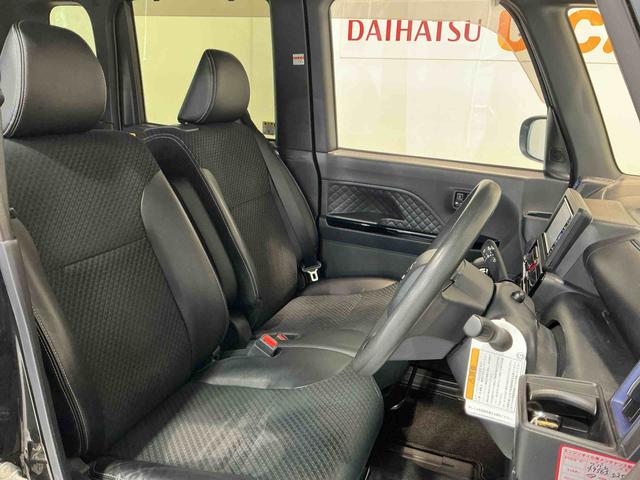 タントカスタムＸスタイルセレクションナビ　バックカメラ　キーフリーシステム　ＬＥＤヘッドライト　ＬＥＤフォグランプ　両側電動スライドドア　スマートアシスト　コーナーセンサー　純正アルミホイール　オートライト　運転席助手席シートヒーター（栃木県）の中古車