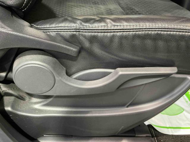 タントカスタムＸスタイルセレクションナビ　バックカメラ　キーフリーシステム　ＬＥＤヘッドライト　ＬＥＤフォグランプ　両側電動スライドドア　スマートアシスト　コーナーセンサー　純正アルミホイール　オートライト　運転席助手席シートヒーター（栃木県）の中古車