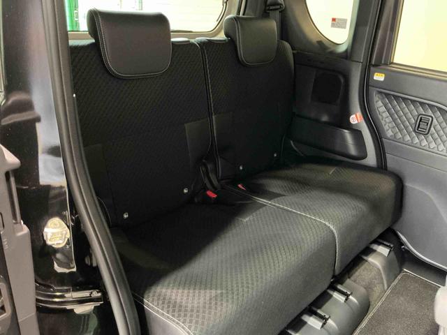 タントカスタムＸスタイルセレクションナビ　バックカメラ　キーフリーシステム　ＬＥＤヘッドライト　ＬＥＤフォグランプ　両側電動スライドドア　スマートアシスト　コーナーセンサー　純正アルミホイール　オートライト　運転席助手席シートヒーター（栃木県）の中古車