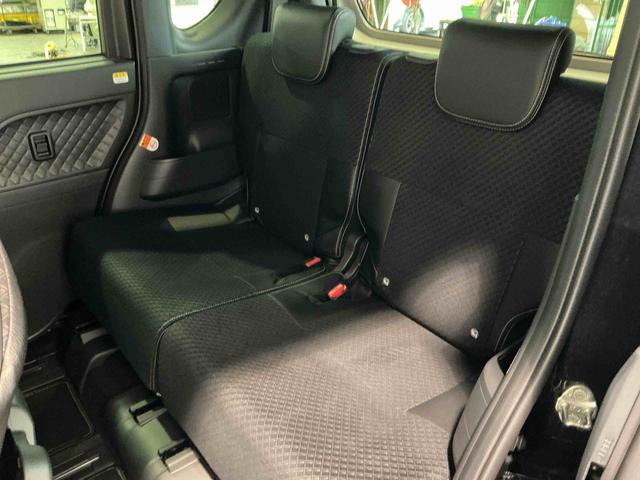 タントカスタムＸスタイルセレクションナビ　バックカメラ　キーフリーシステム　ＬＥＤヘッドライト　ＬＥＤフォグランプ　両側電動スライドドア　スマートアシスト　コーナーセンサー　純正アルミホイール　オートライト　運転席助手席シートヒーター（栃木県）の中古車